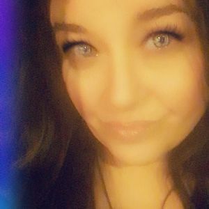 Meet your Posher, Toni